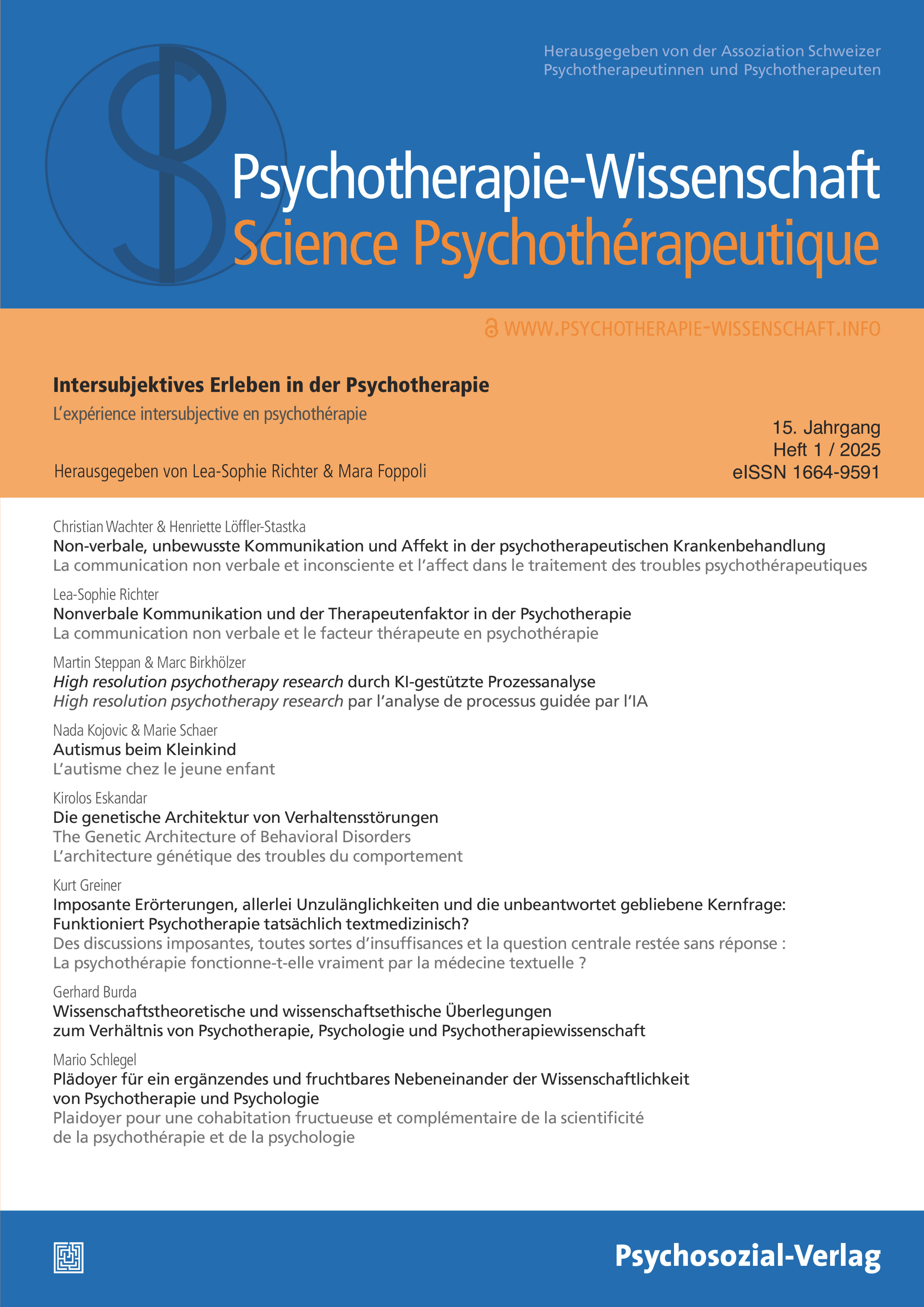 Cover_PTW_2025-1